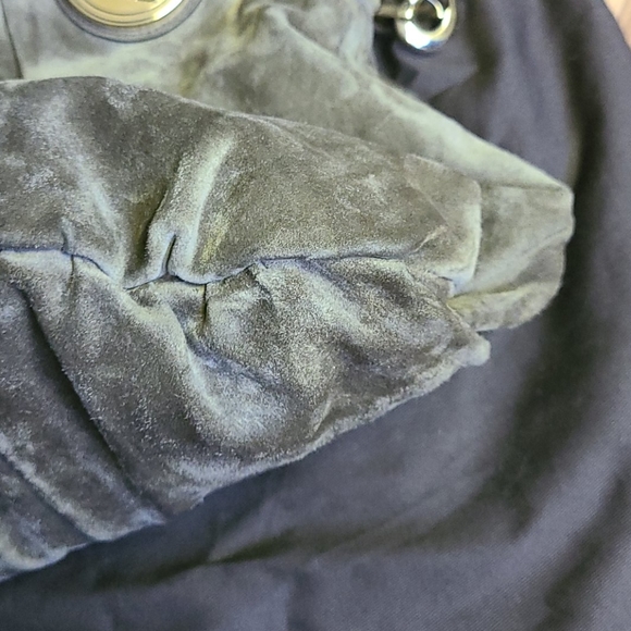 Sold - Picture 6 of 8